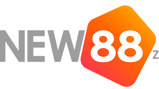 New88 – Nhà Cái New88 Chính Thức