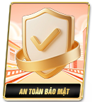 An toàn bảo mật