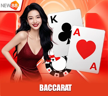 baccarat new88