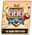 đa dạng sản phẩm